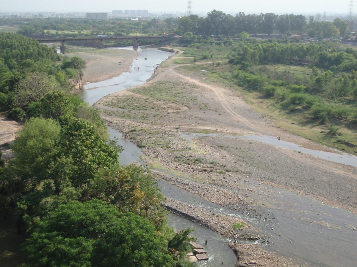 Hotel North Park Panchkula Luaran gambar